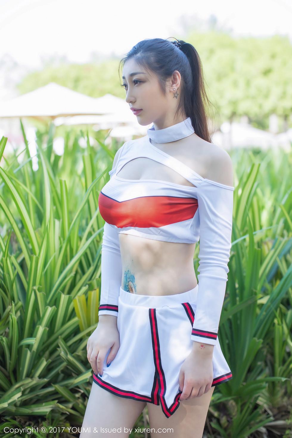 妲己_Toxic