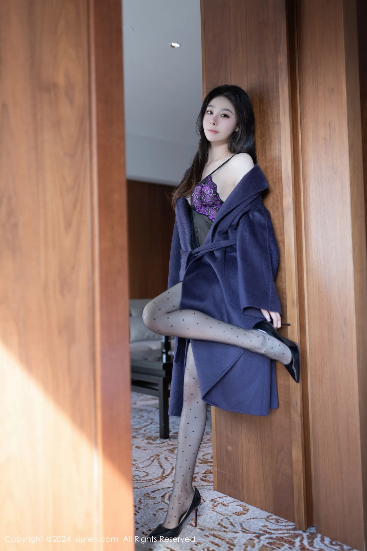 小逗逗