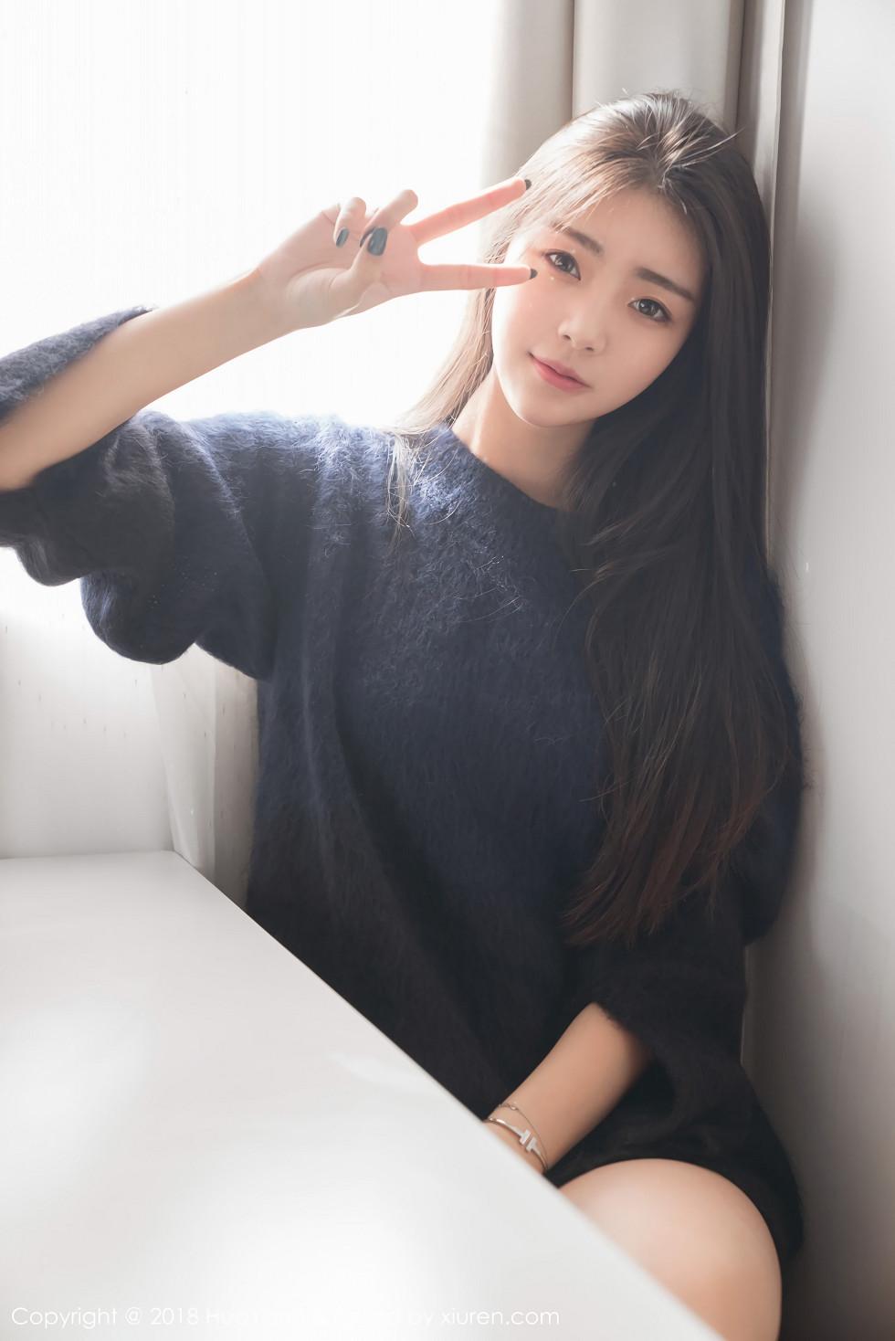可乐