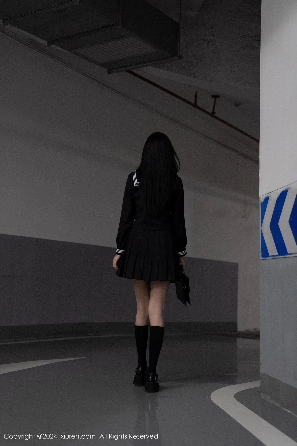 杨晨晨