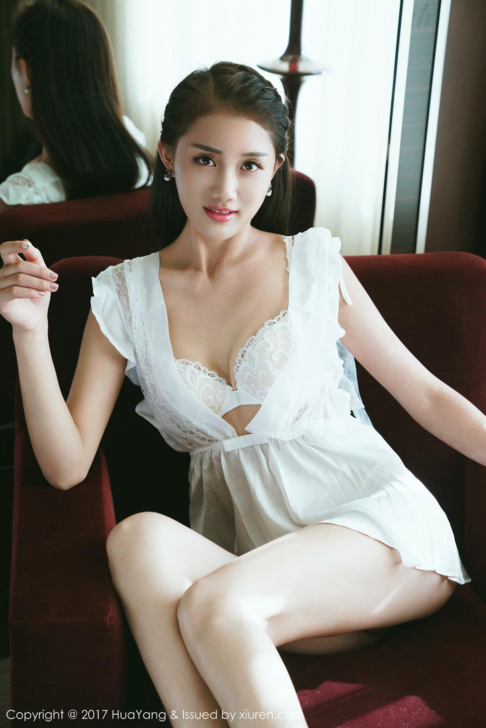 晴儿