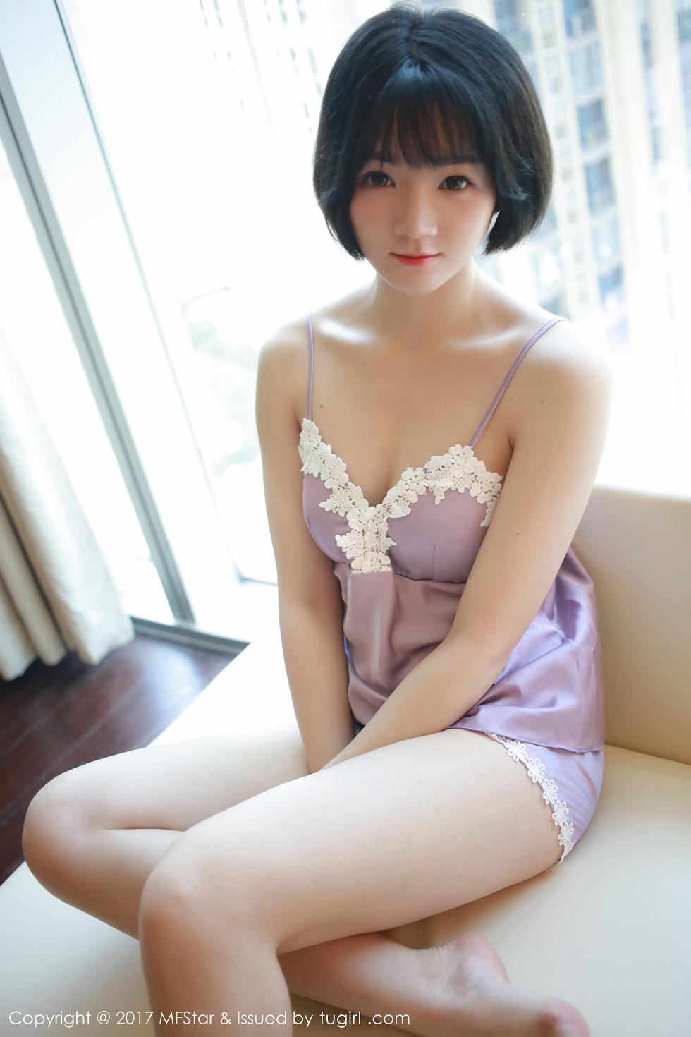 悦爷妖精