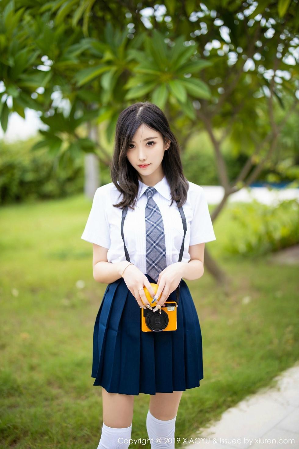 杨晨晨