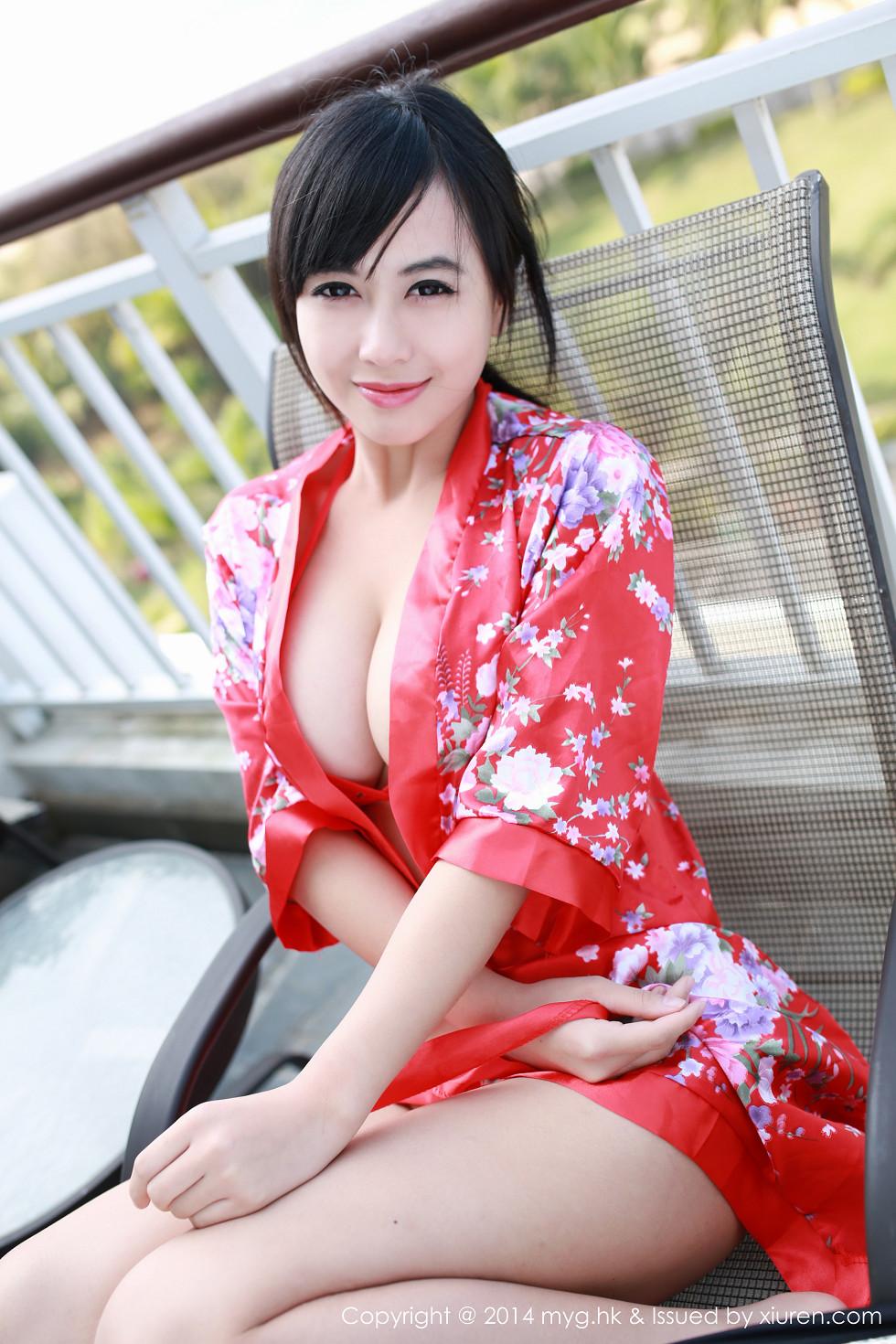 黄可