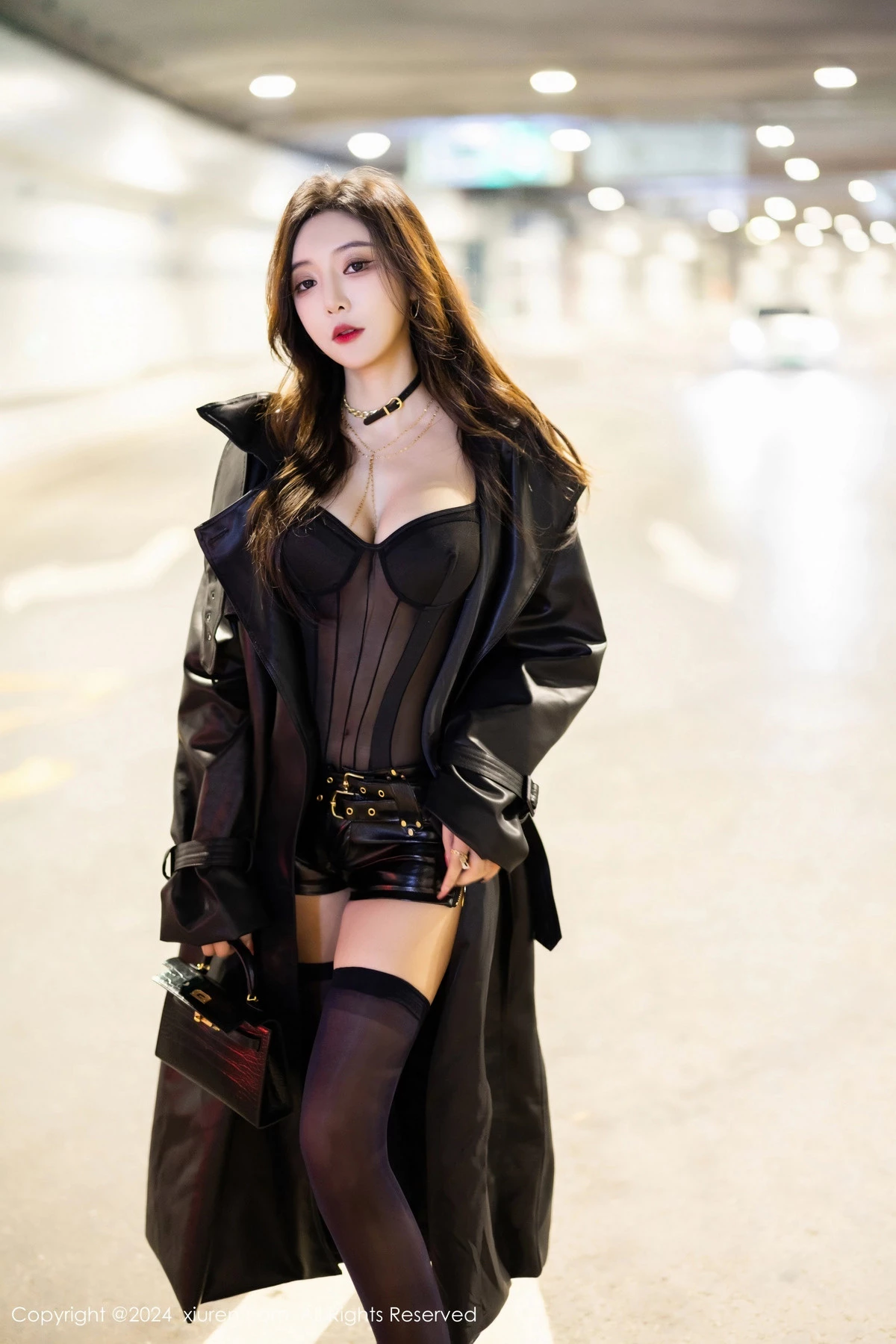 王馨瑶
