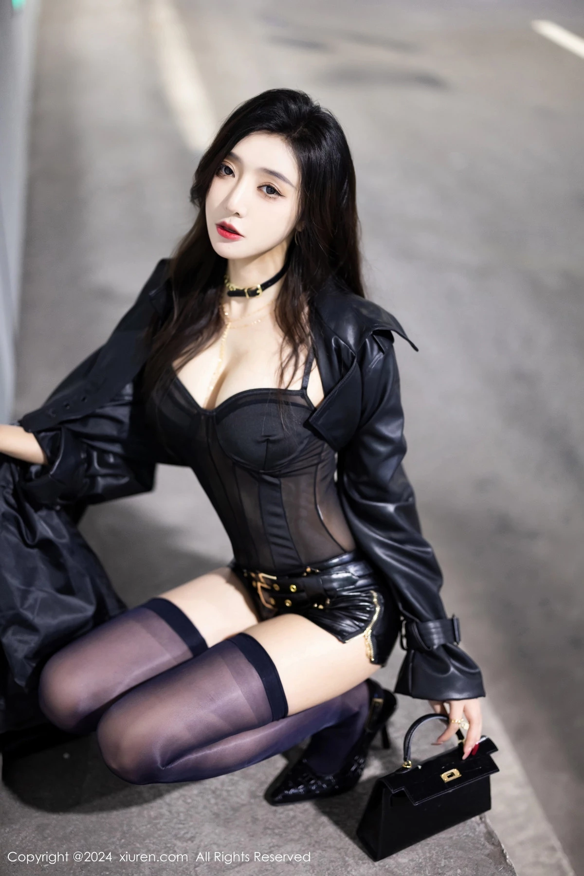 王馨瑶