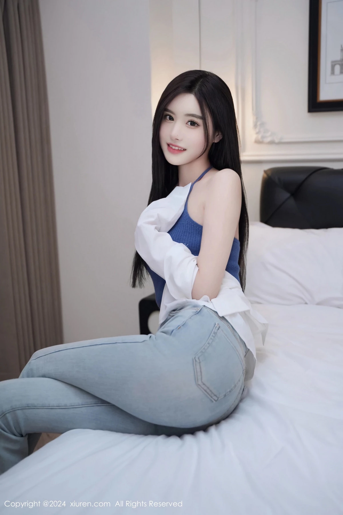晚苏