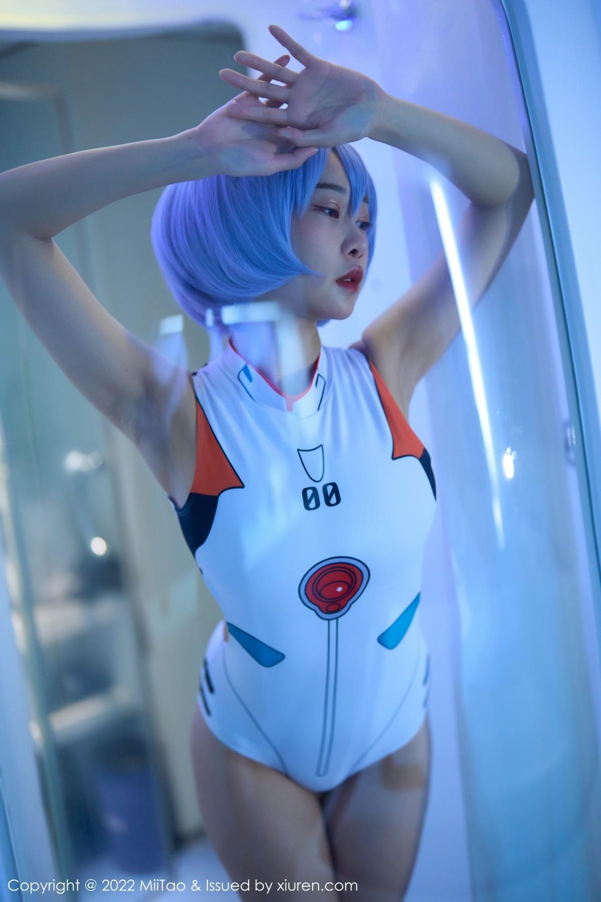 梦乃