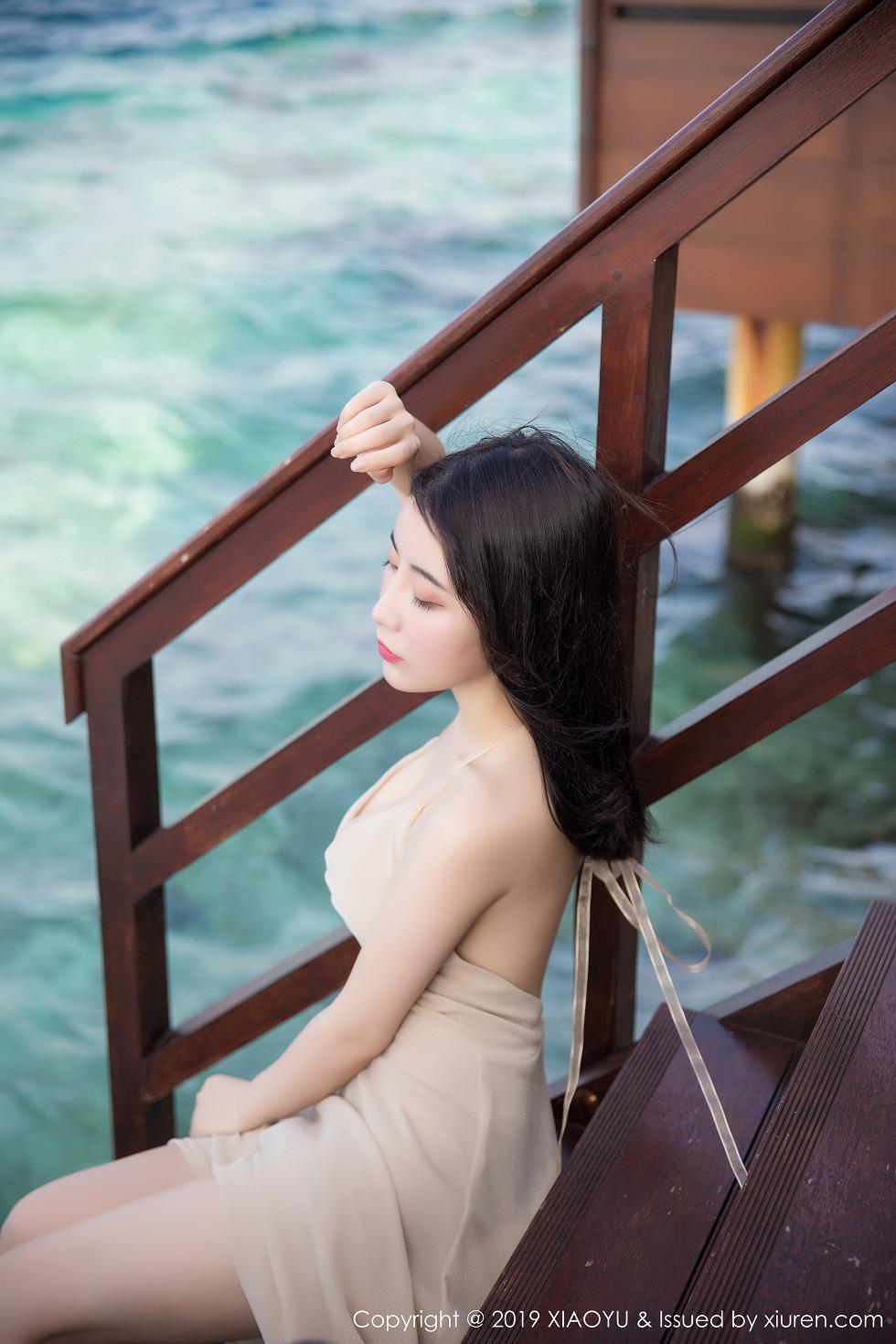 绯月樱