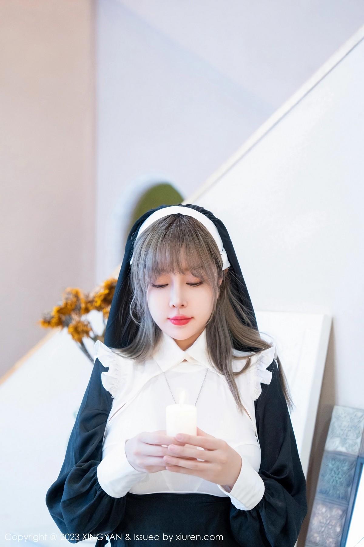 王雨纯