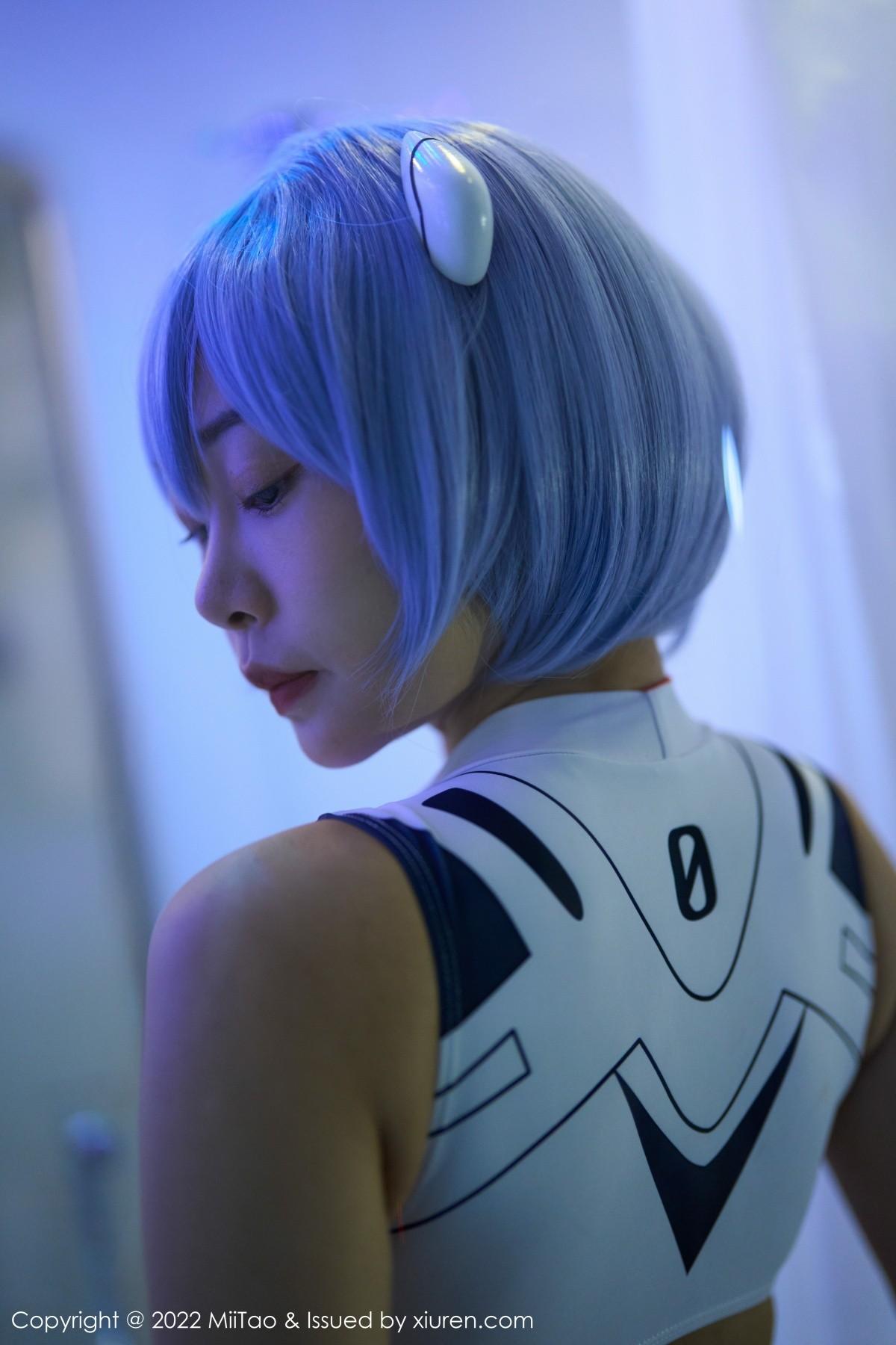 梦乃