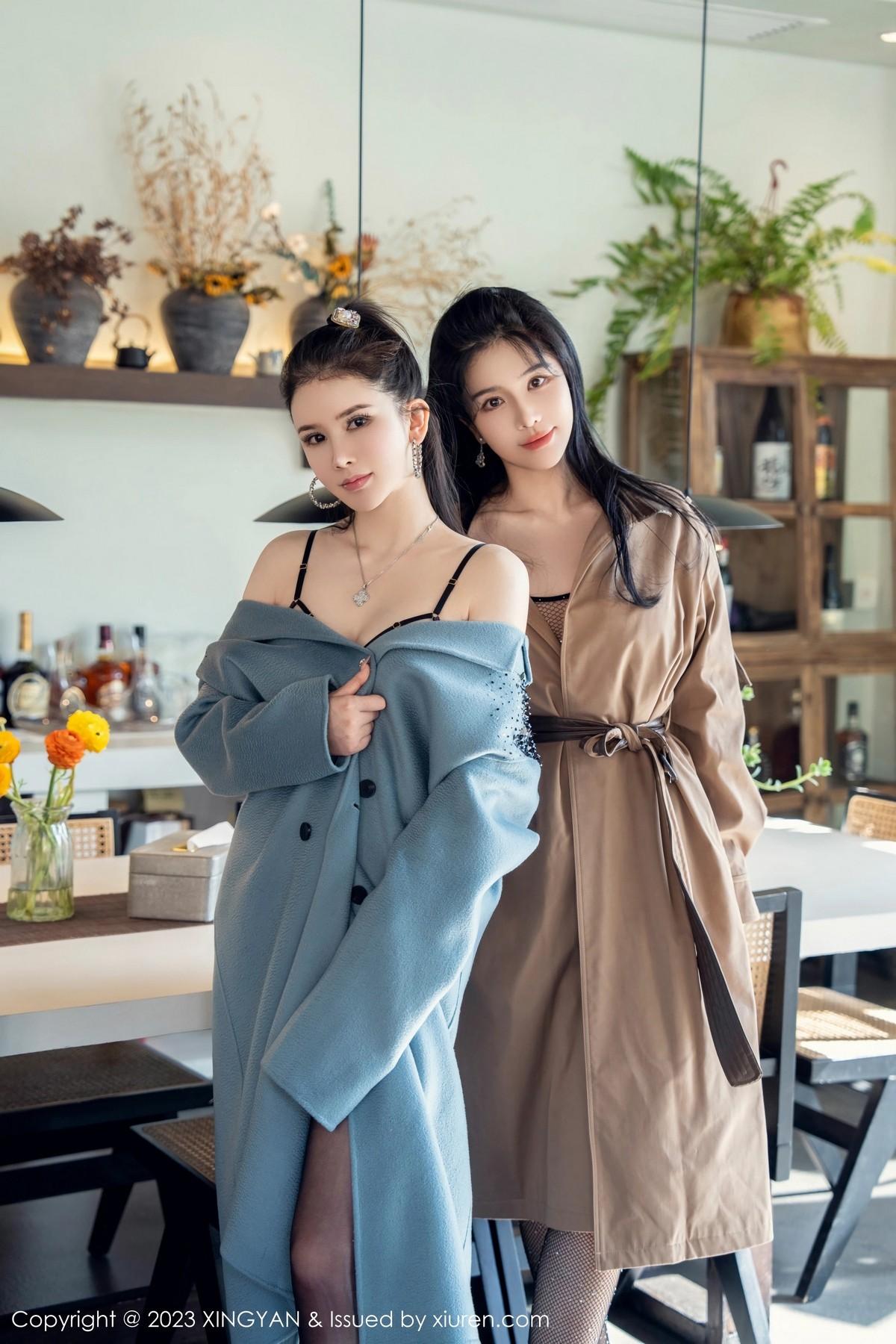 刘钰儿