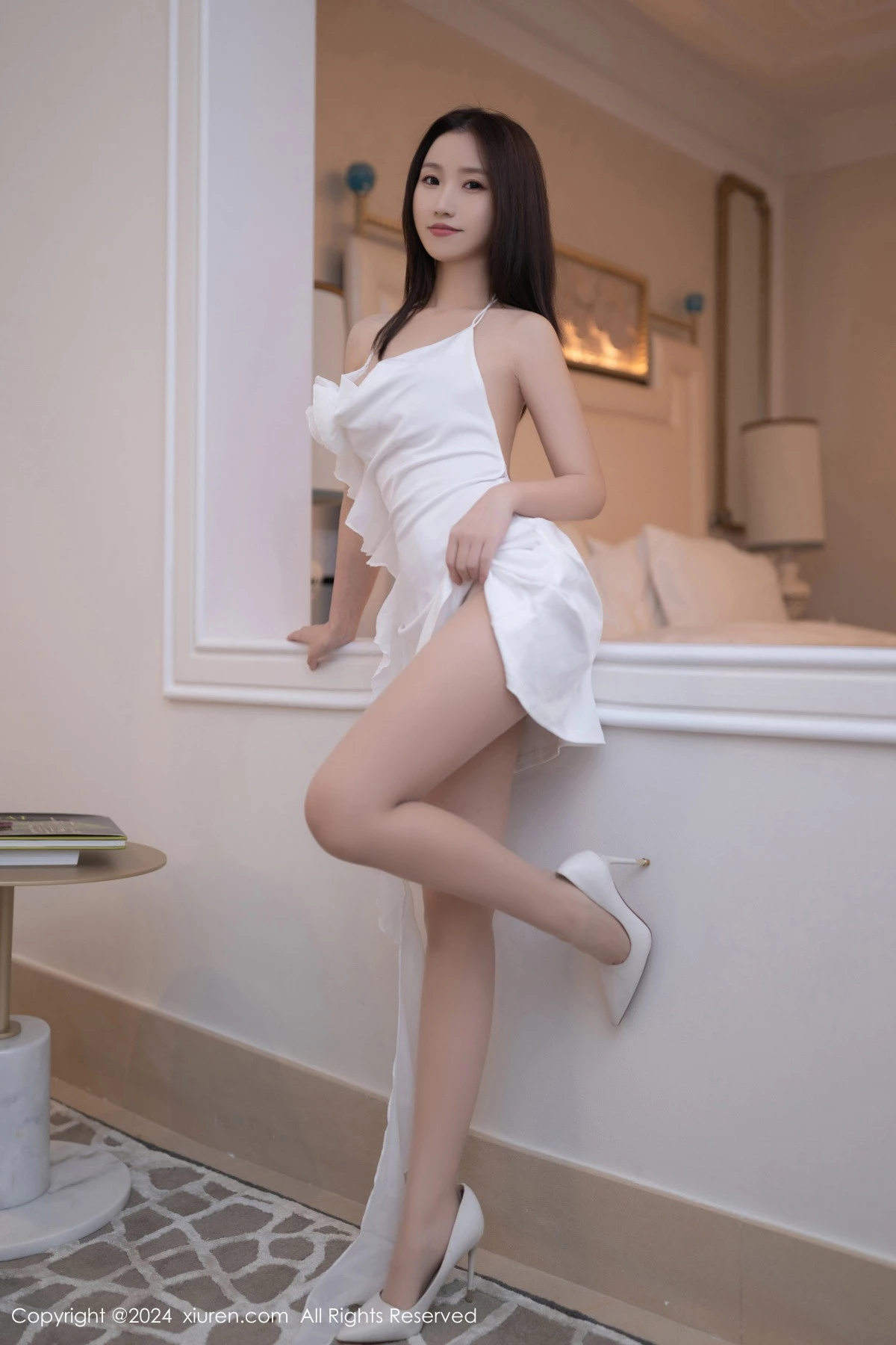 杏子