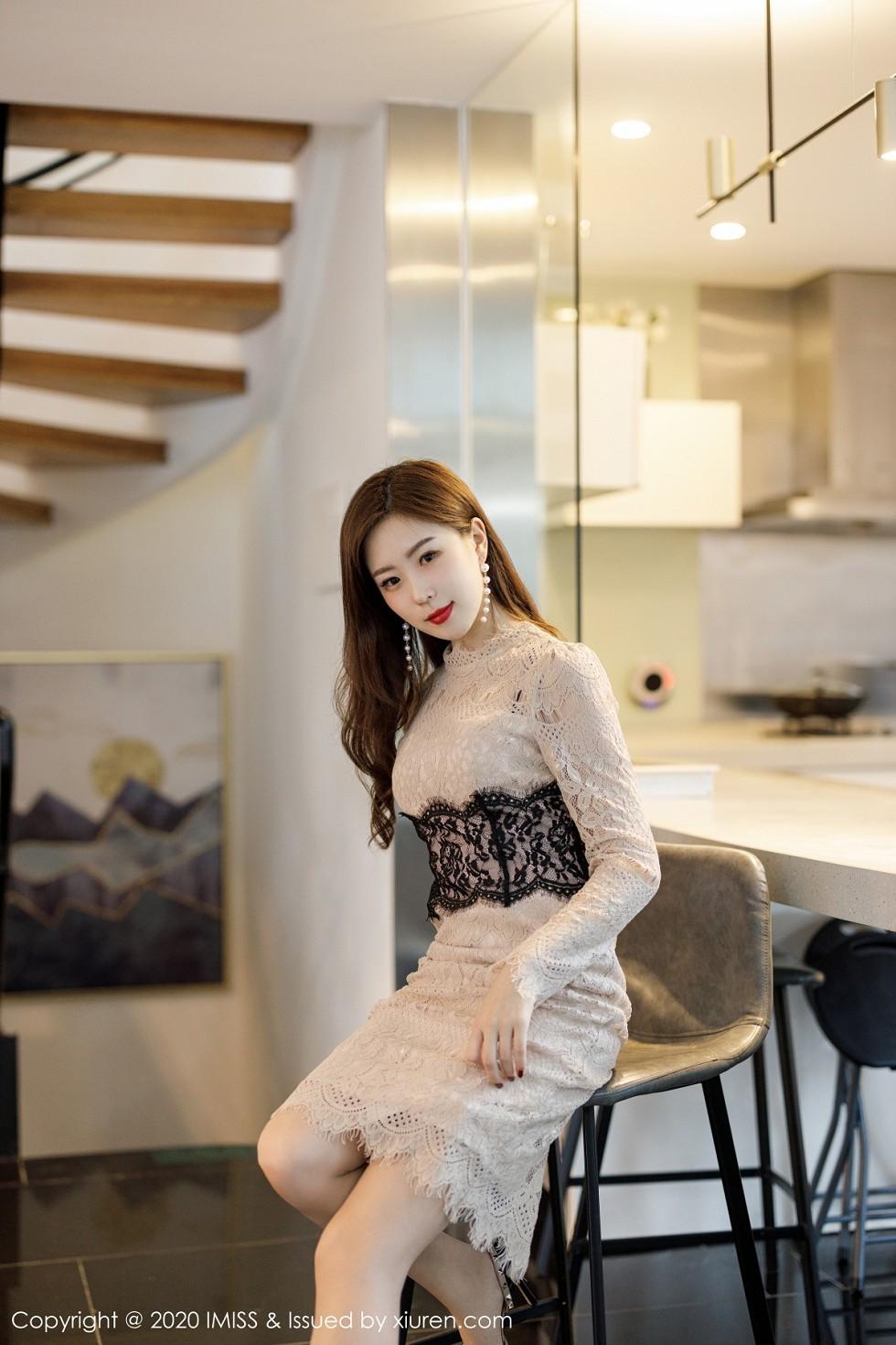 杨紫嫣