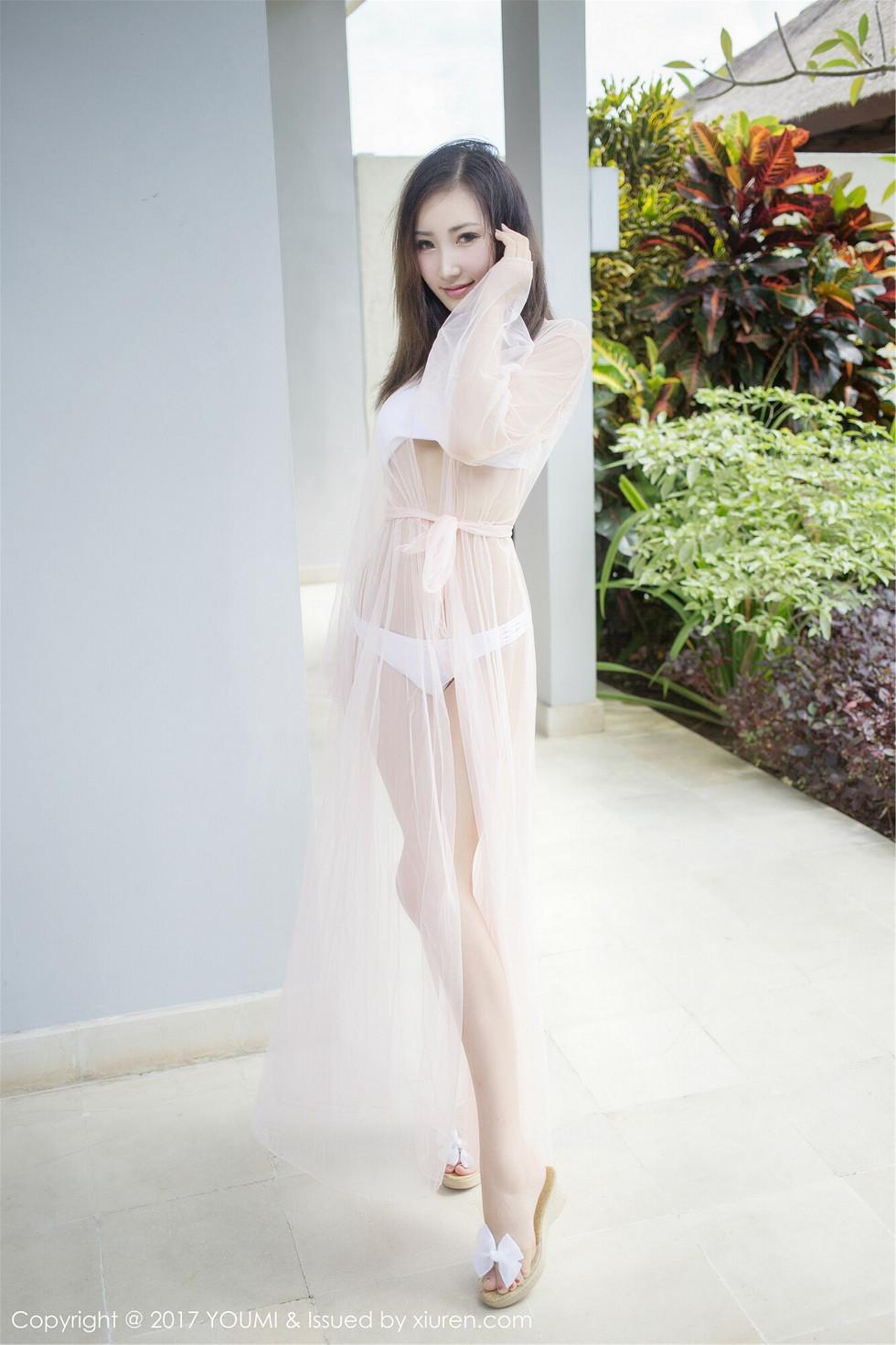 Yumi-尤美