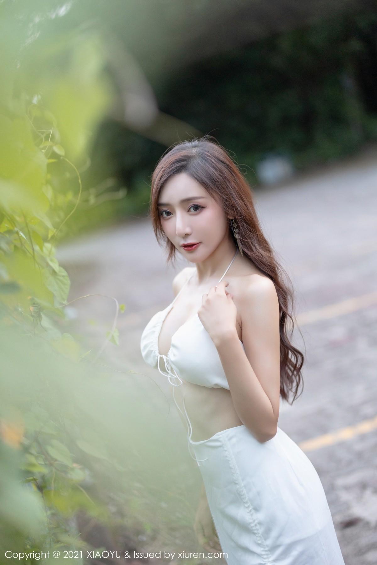 王馨瑶