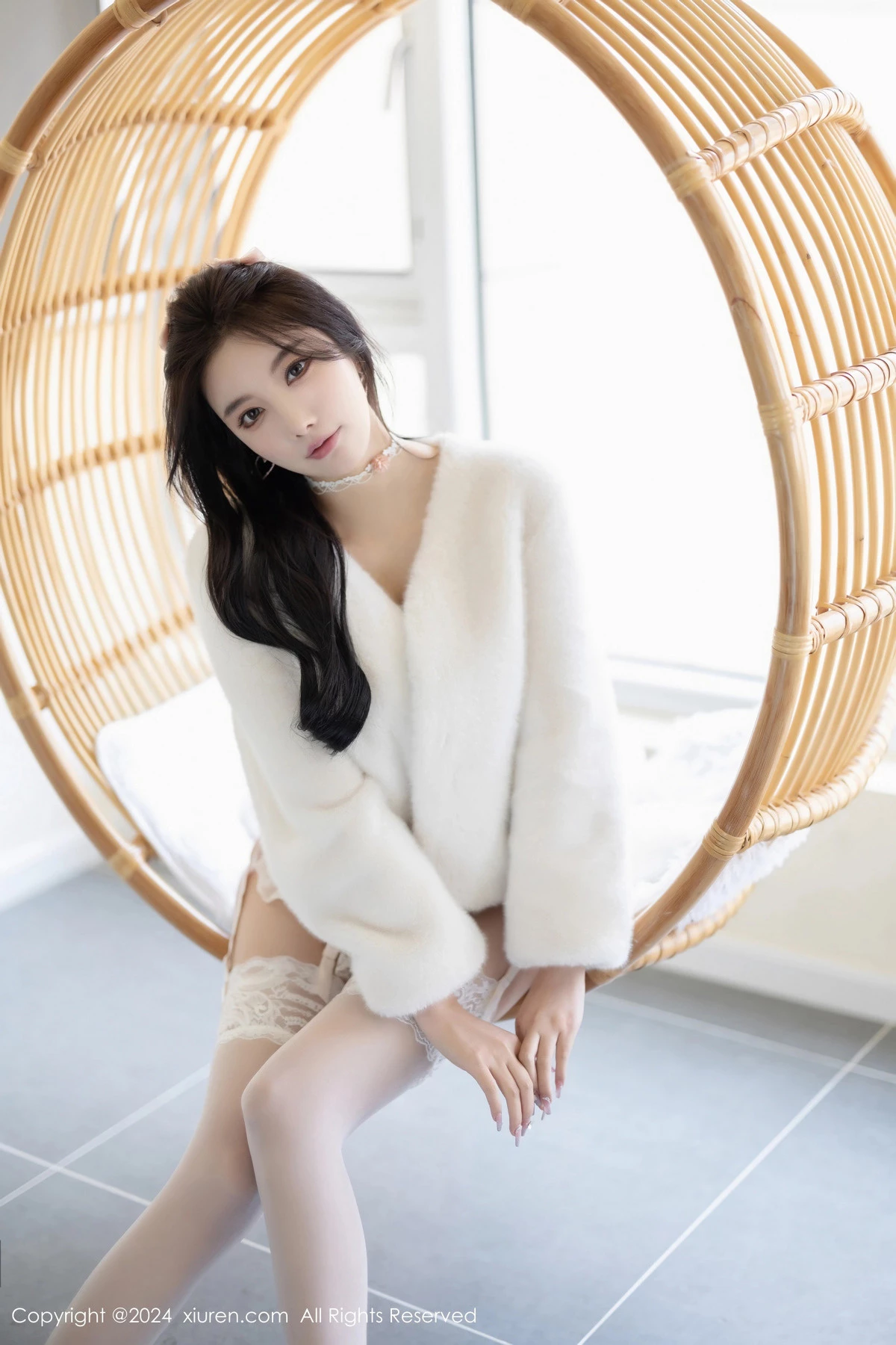 杨晨晨