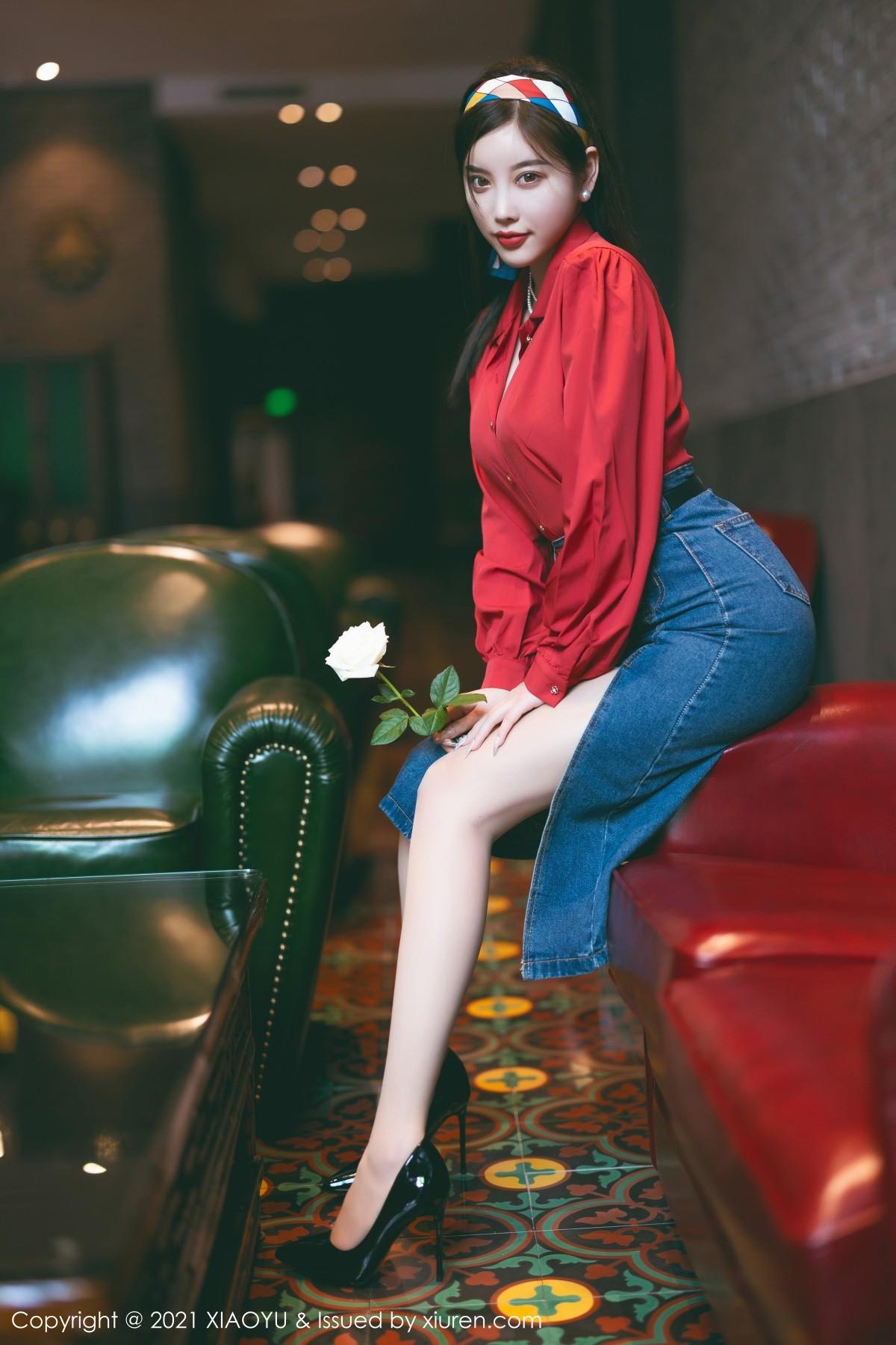 杨晨晨