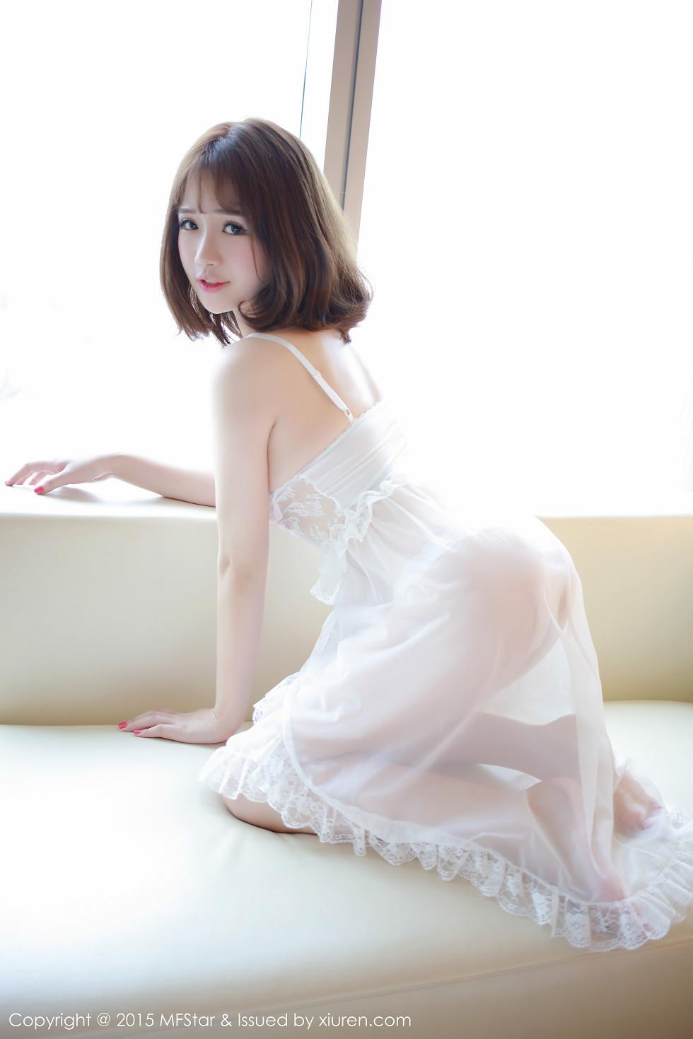 徐cake