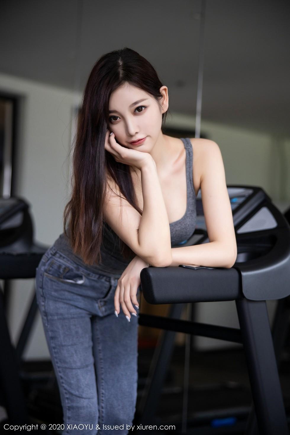 杨晨晨