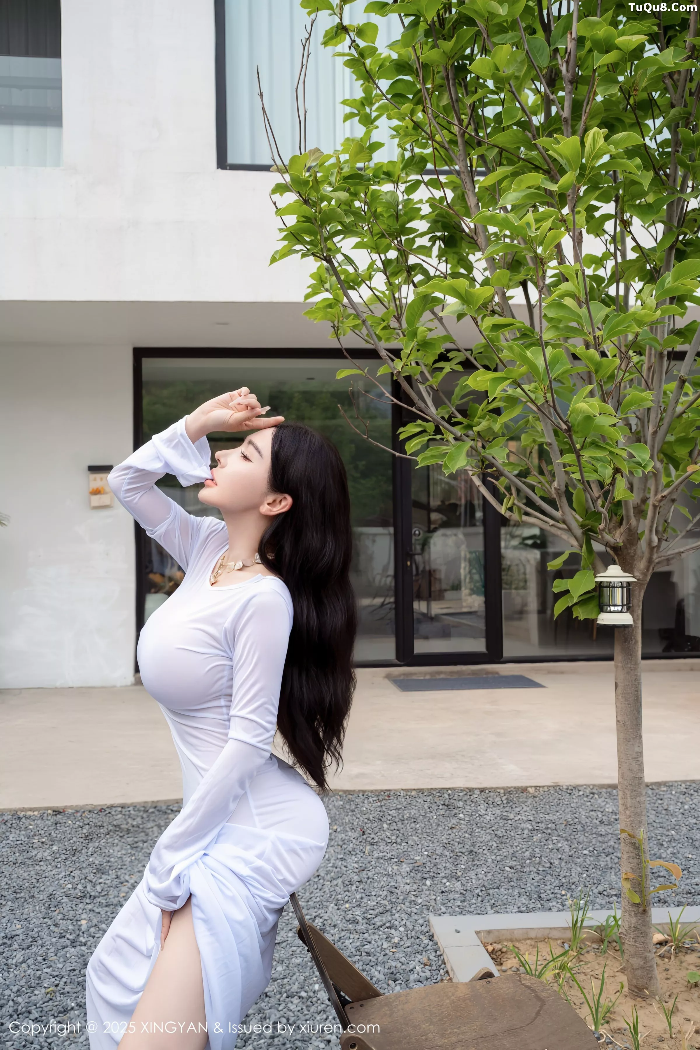 潘思沁