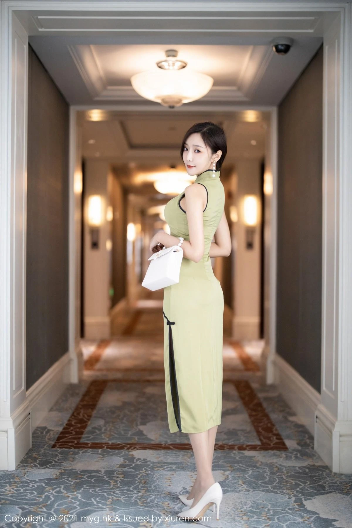 王馨瑶