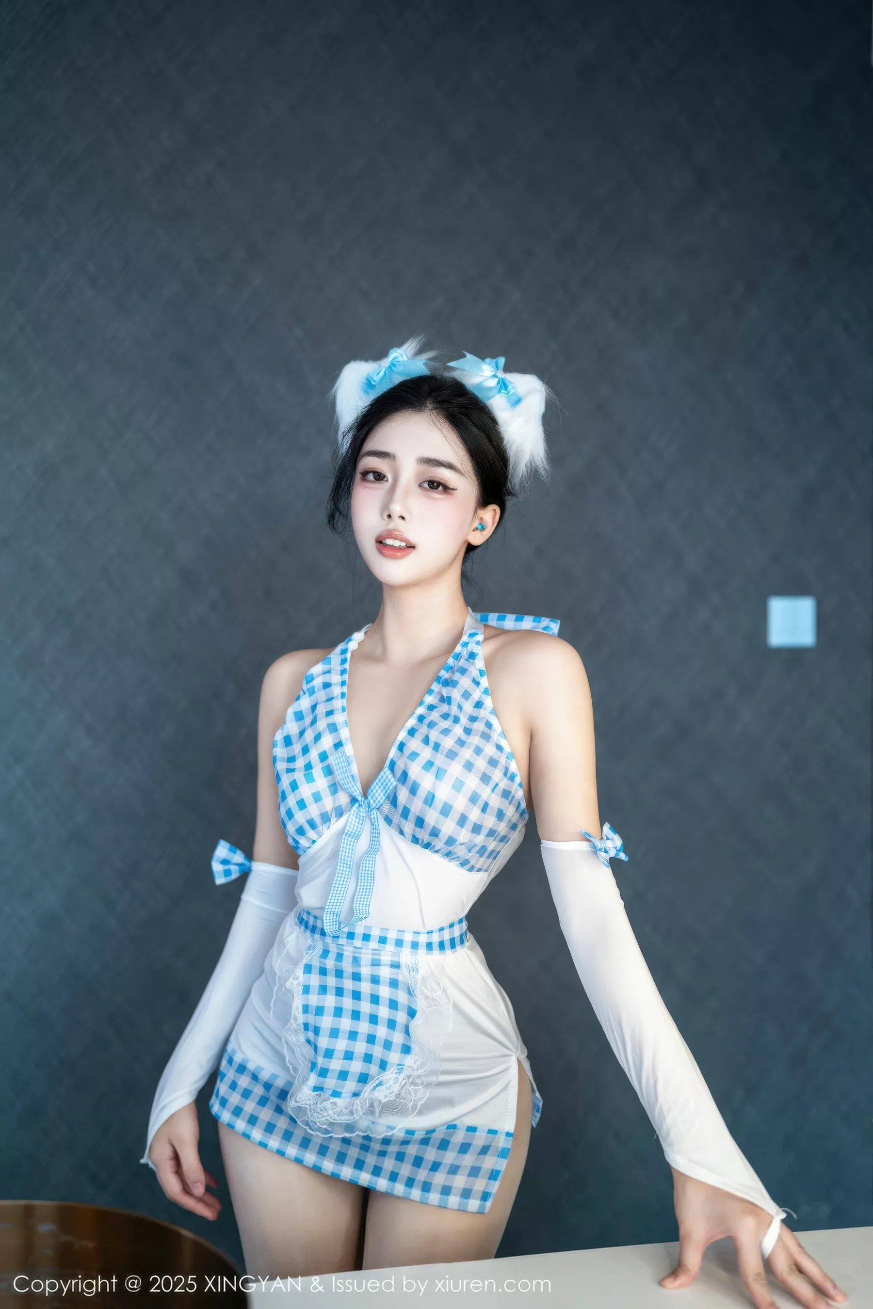 阮福福
