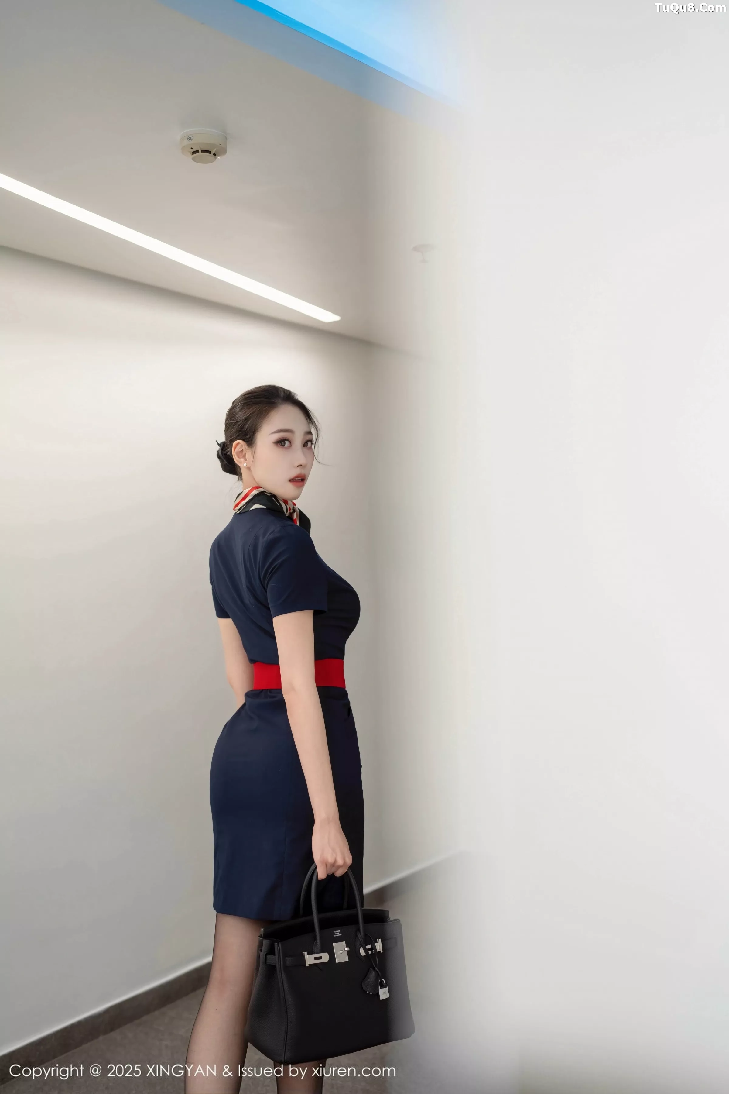 清妙