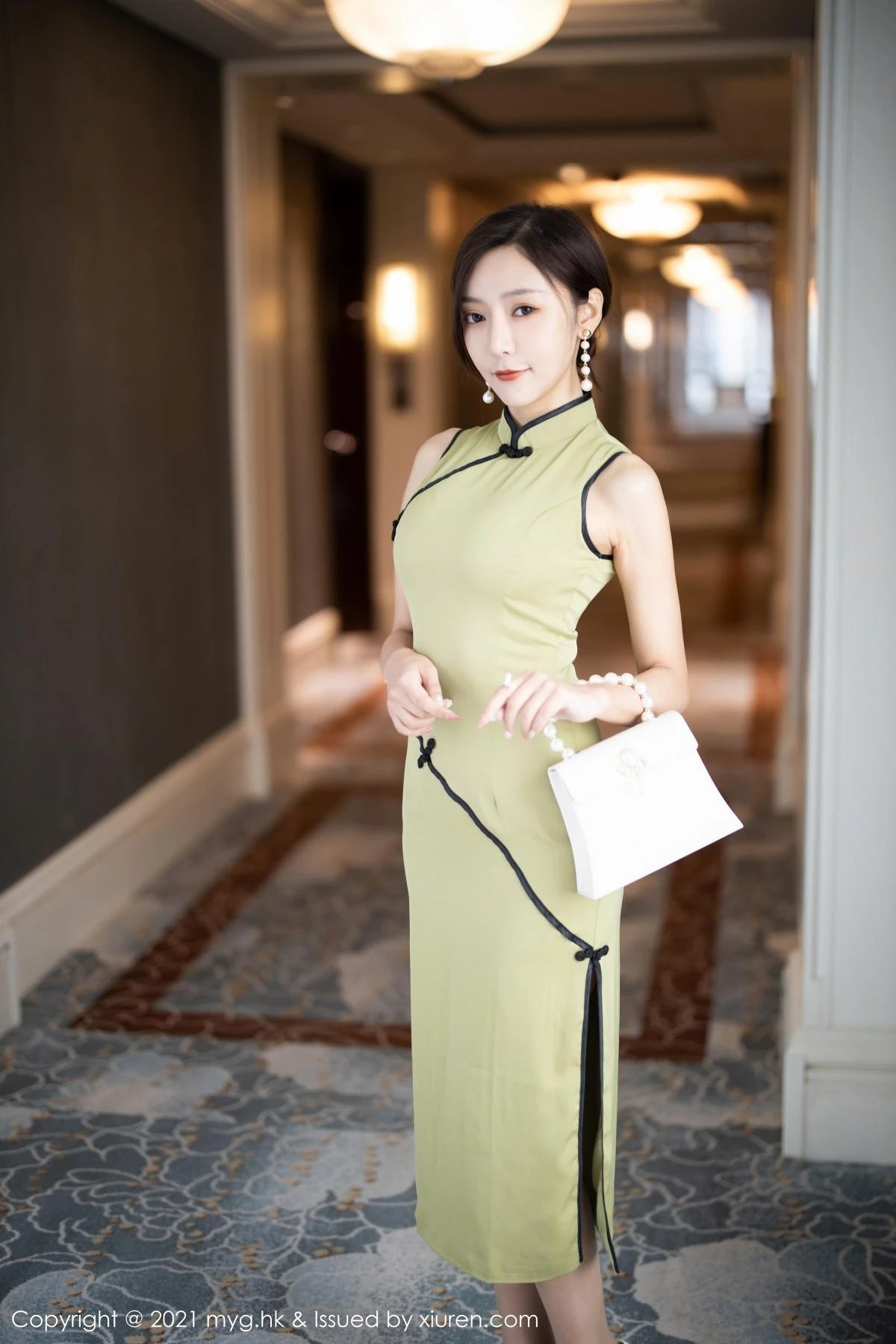 王馨瑶