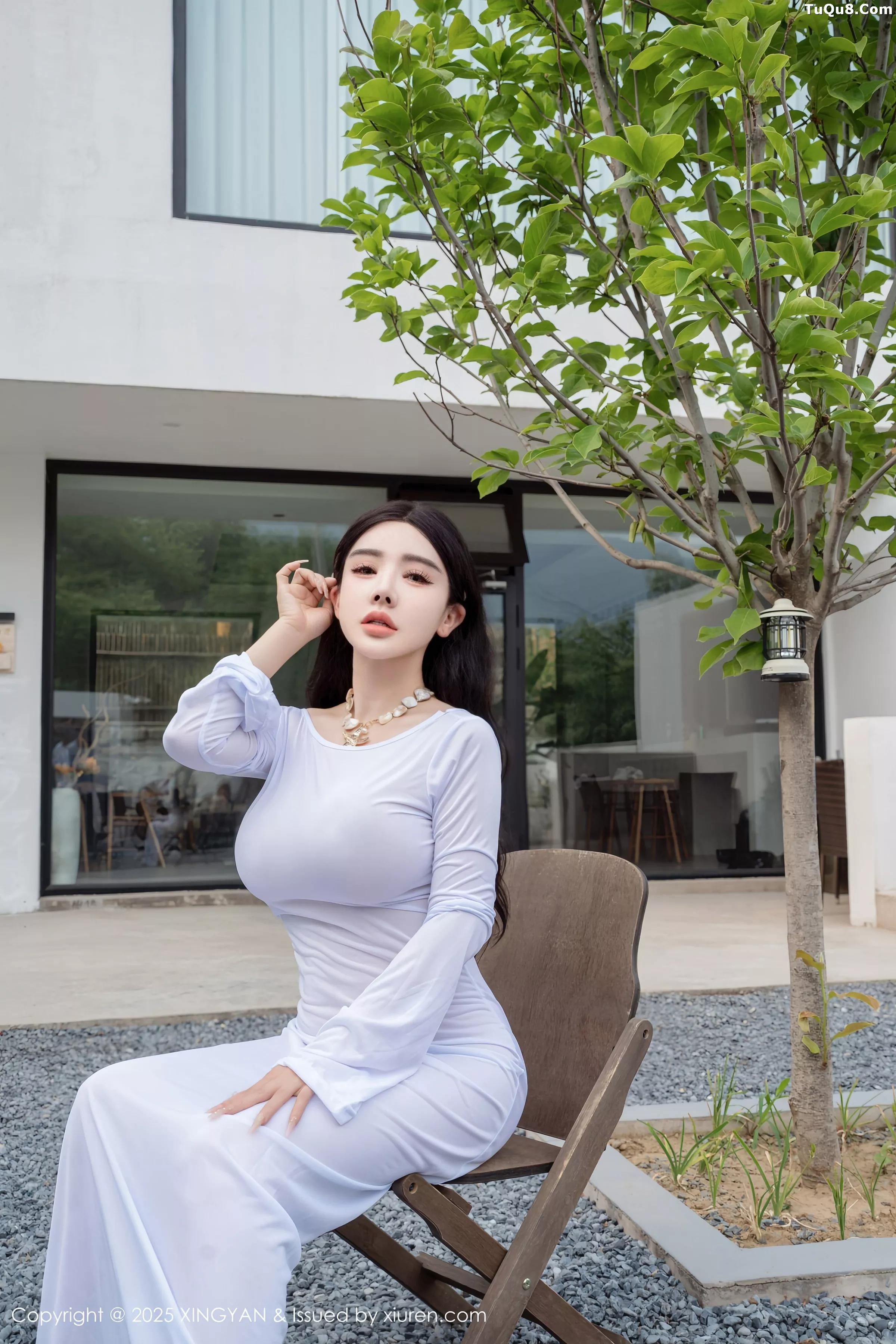 潘思沁