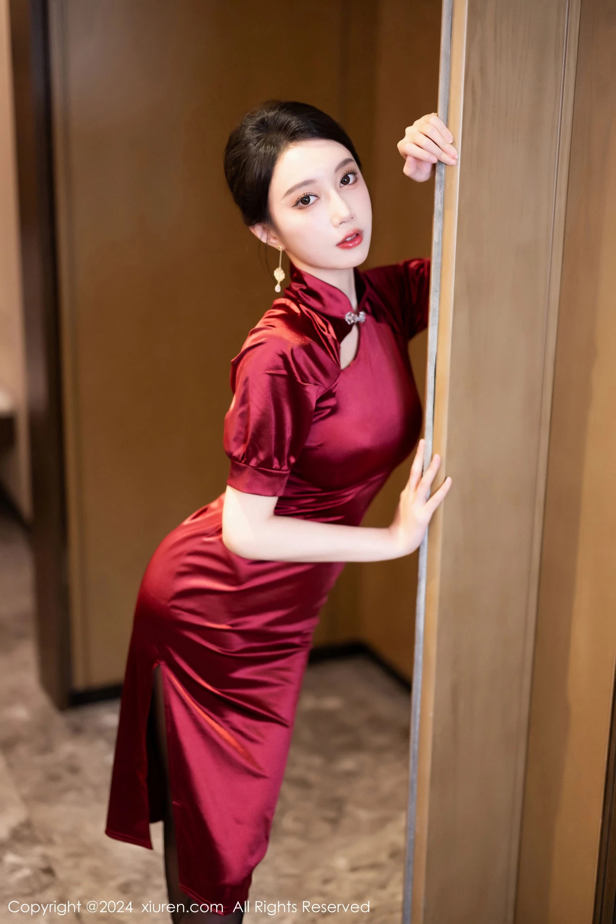 玥儿玥