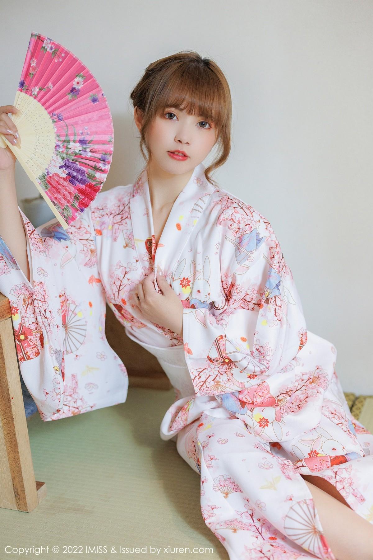 张思允