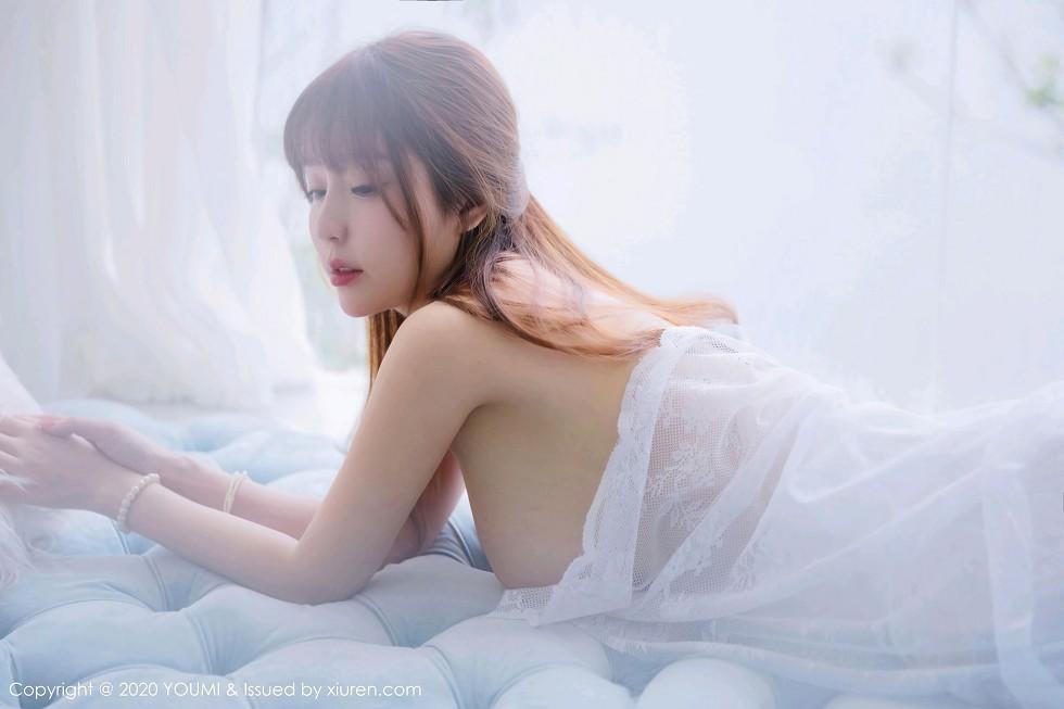 王雨纯
