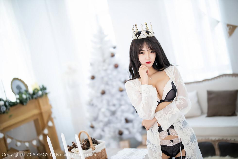 Miko酱吖