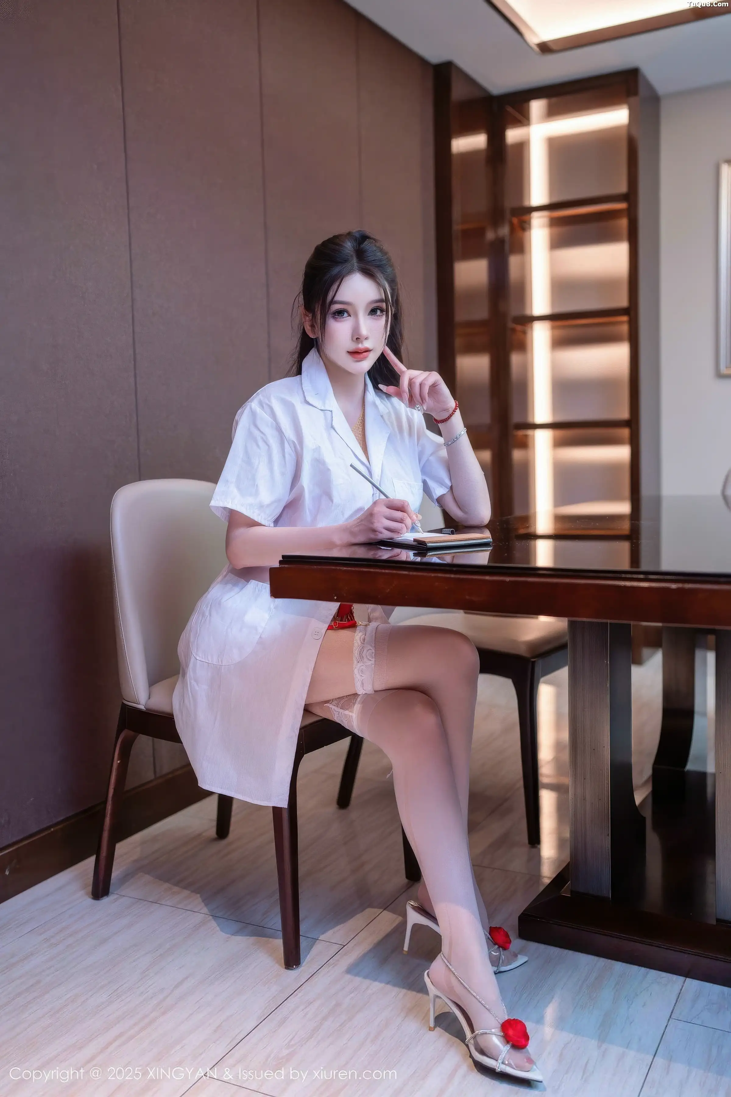 李丽莎