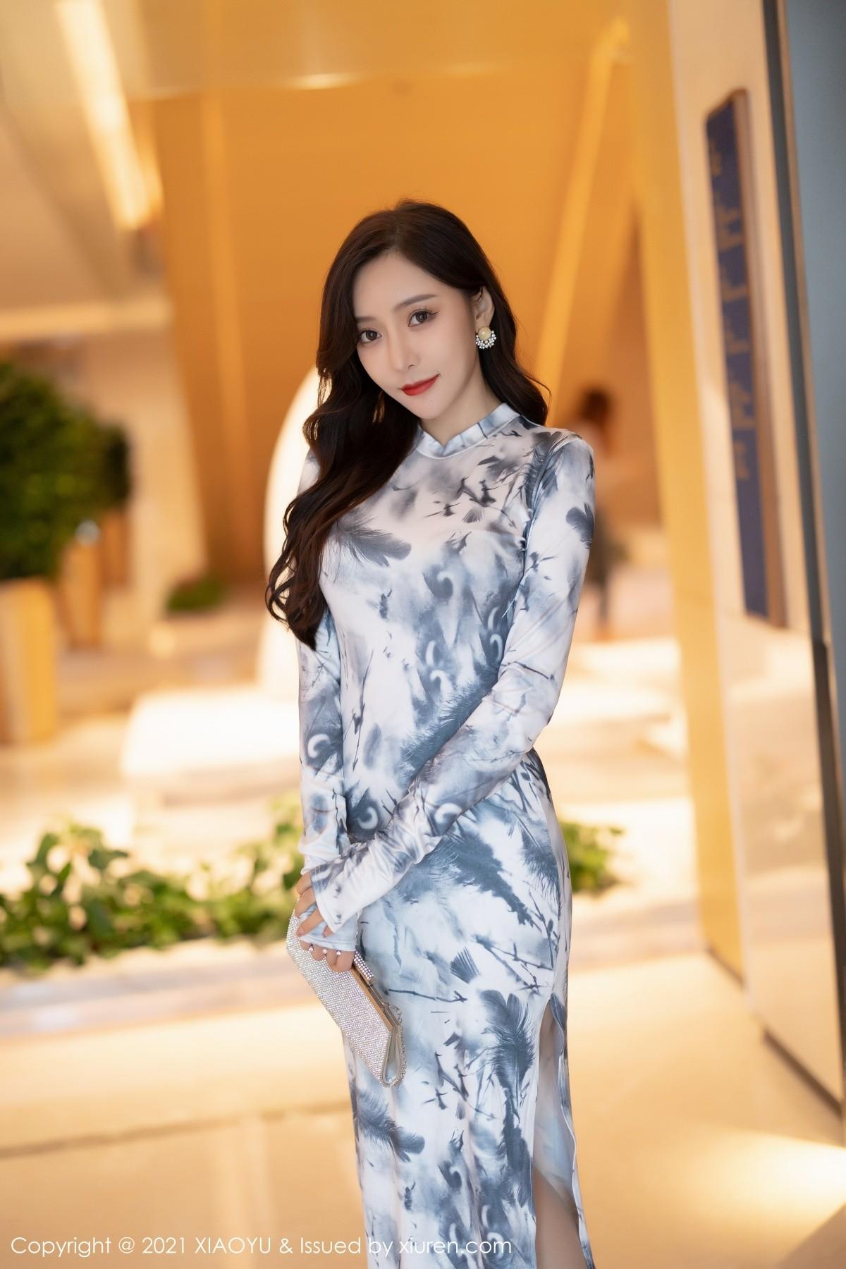 王馨瑶