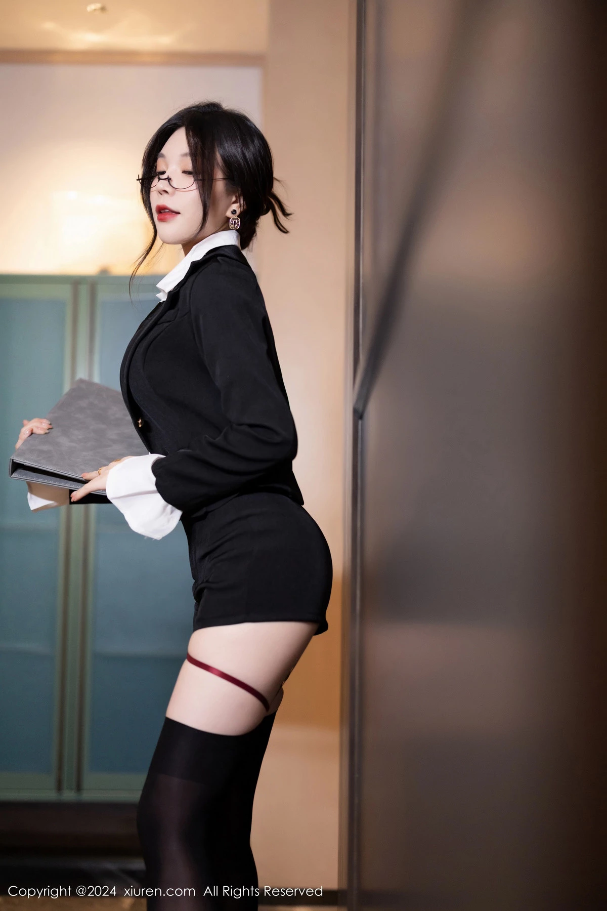 徐莉芝