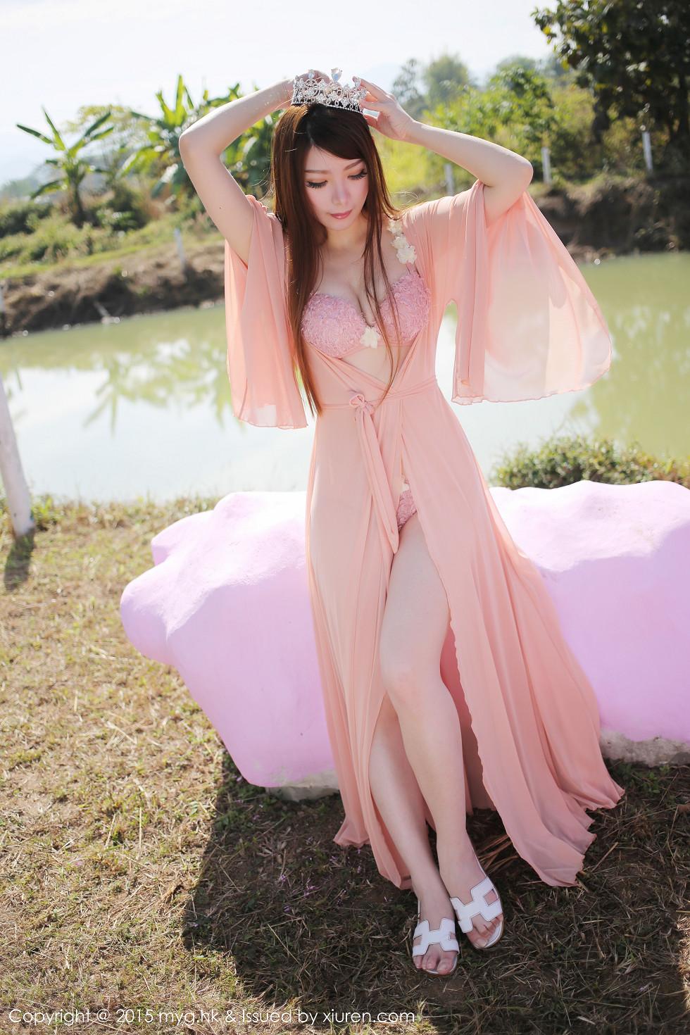 MARA醬