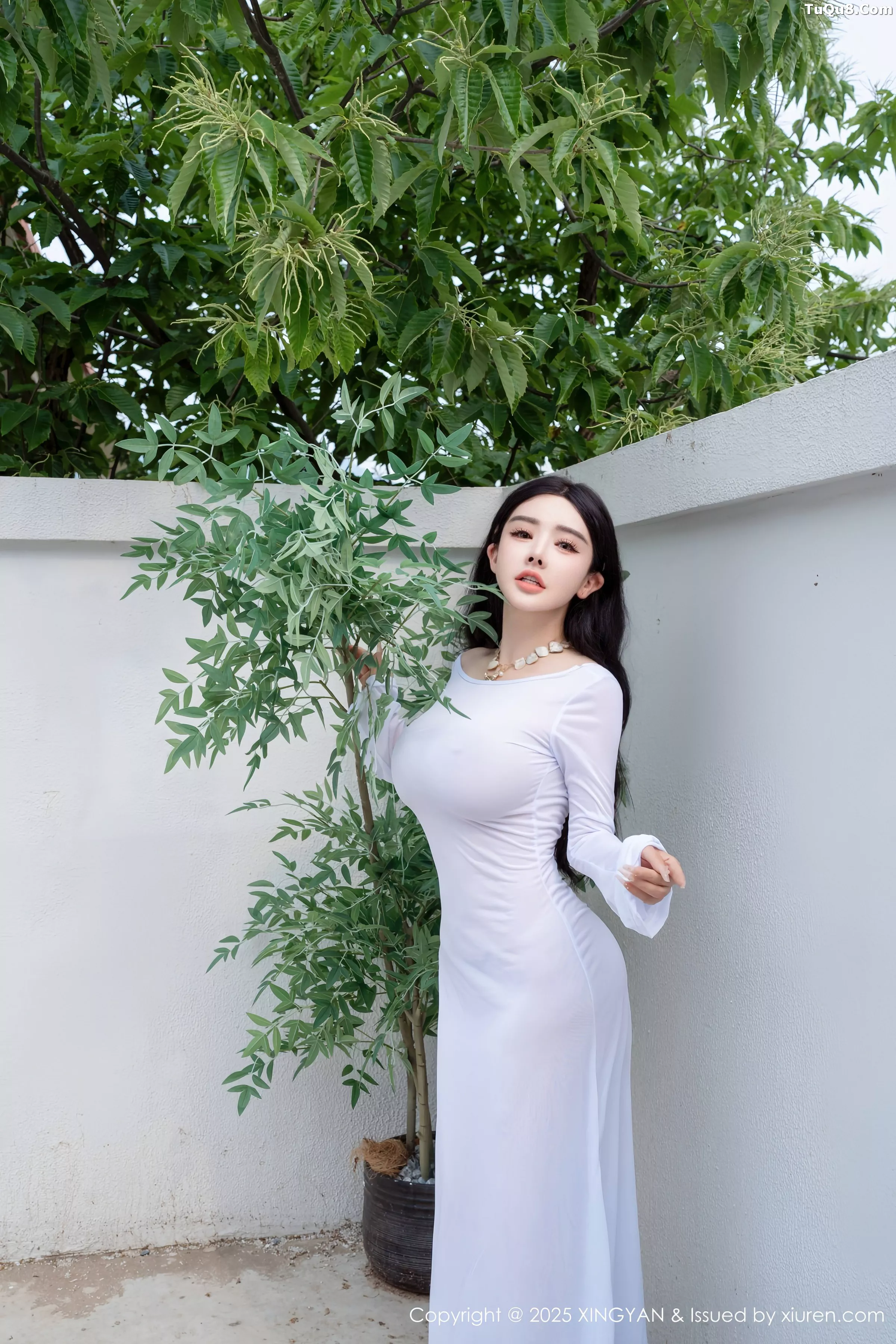 潘思沁