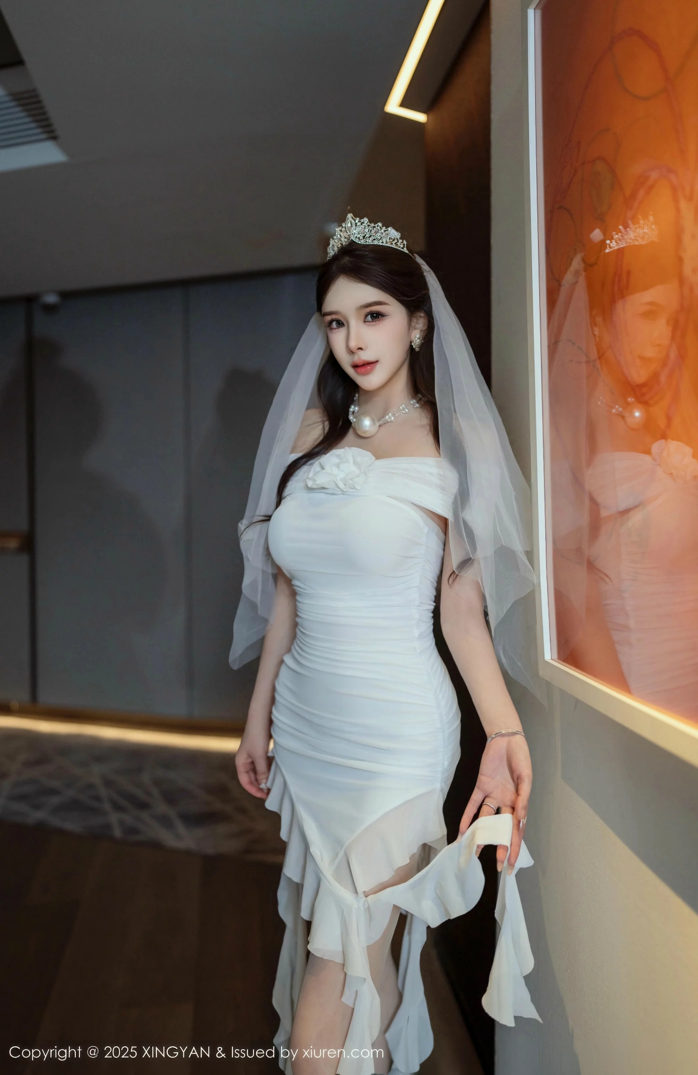 李丽莎