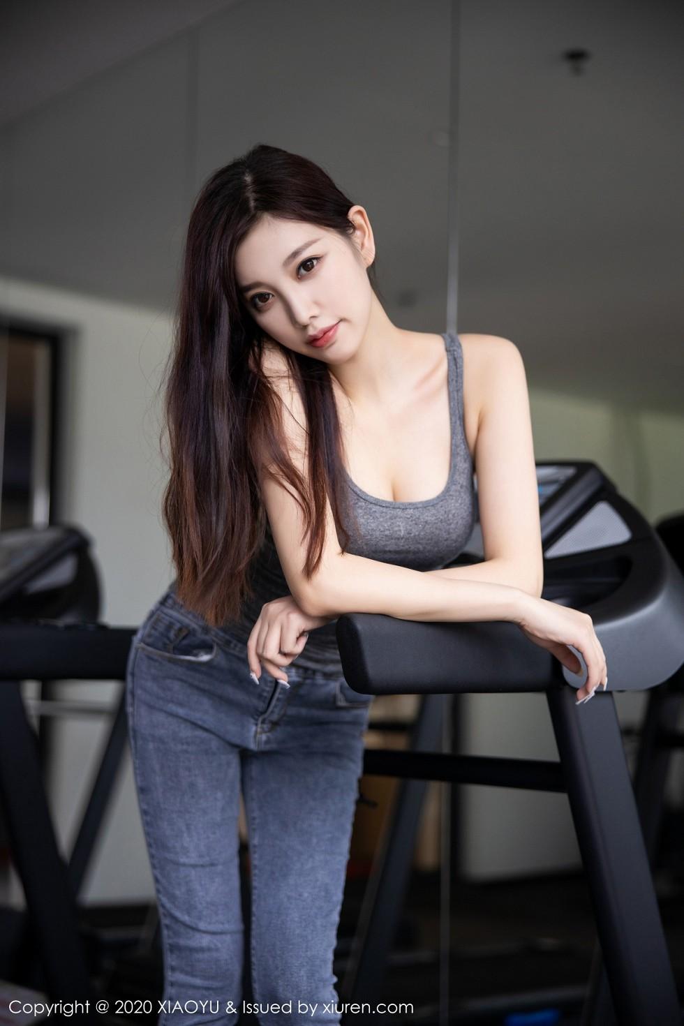 杨晨晨