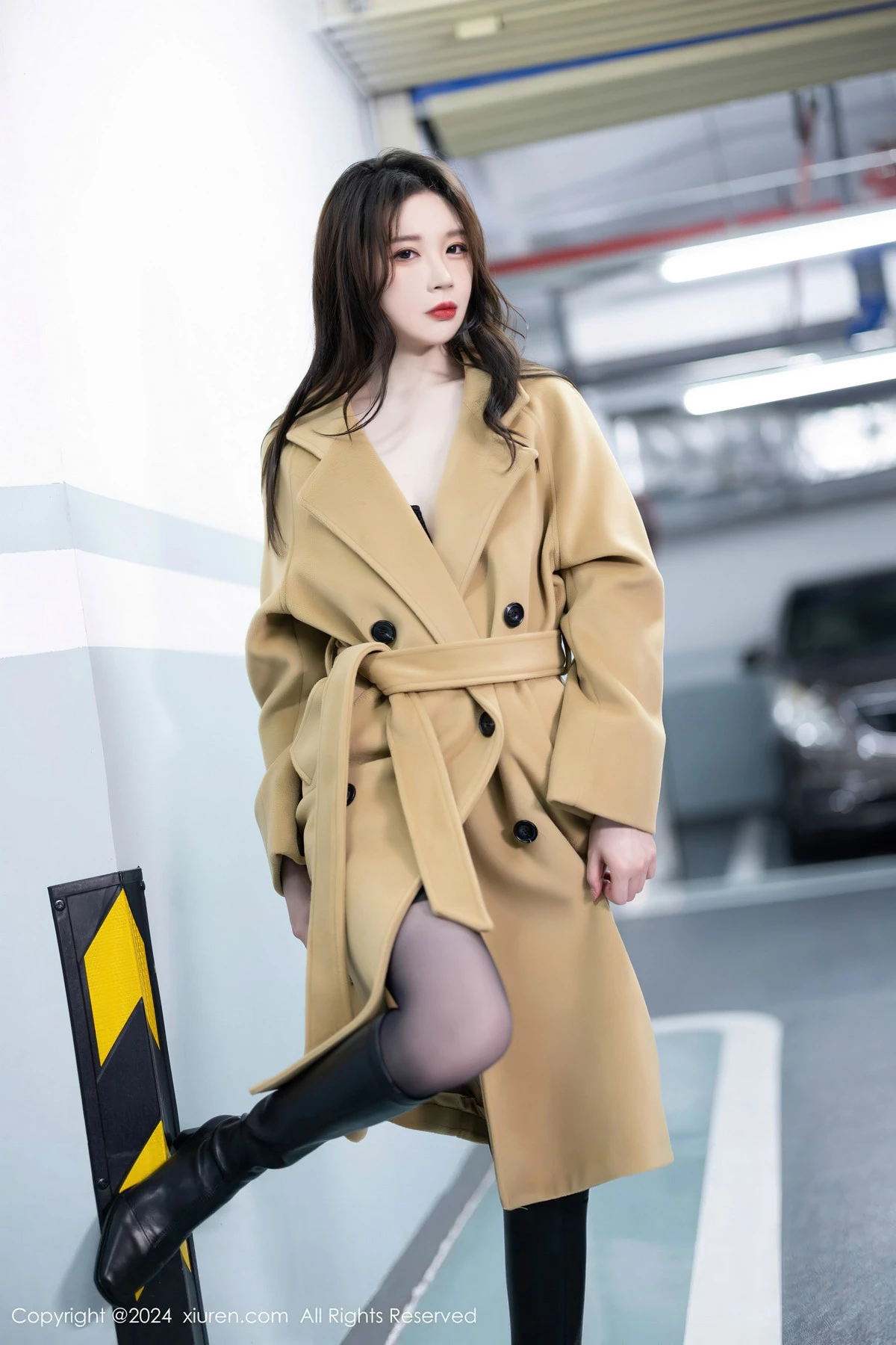 梦心玥