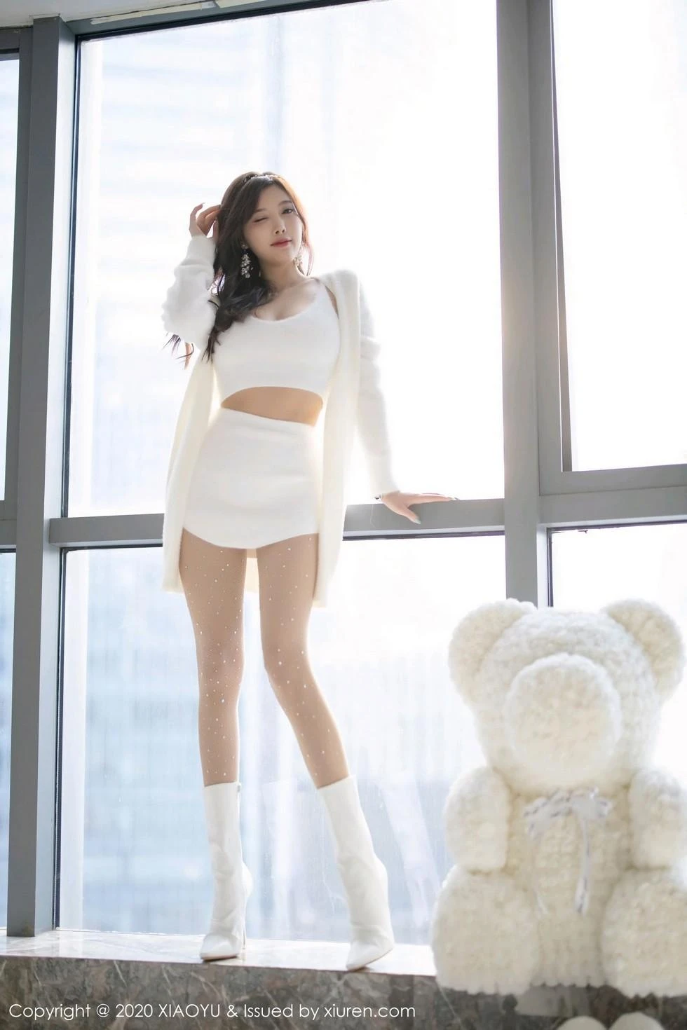 杨晨晨