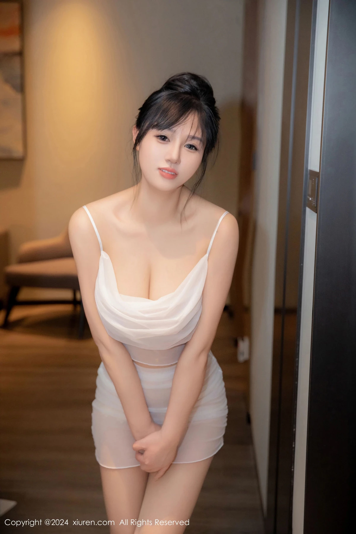 金小依