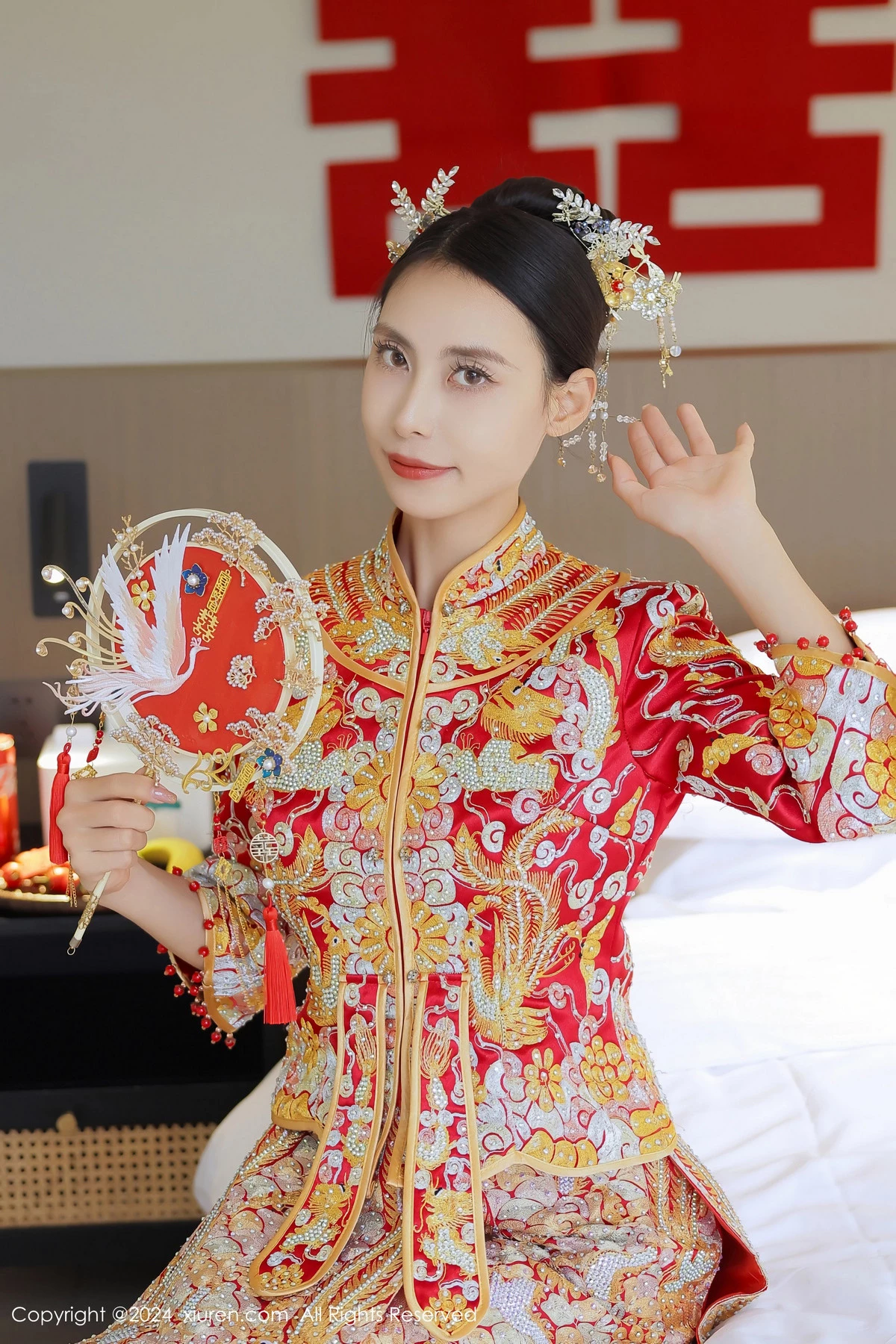 Lingyu69