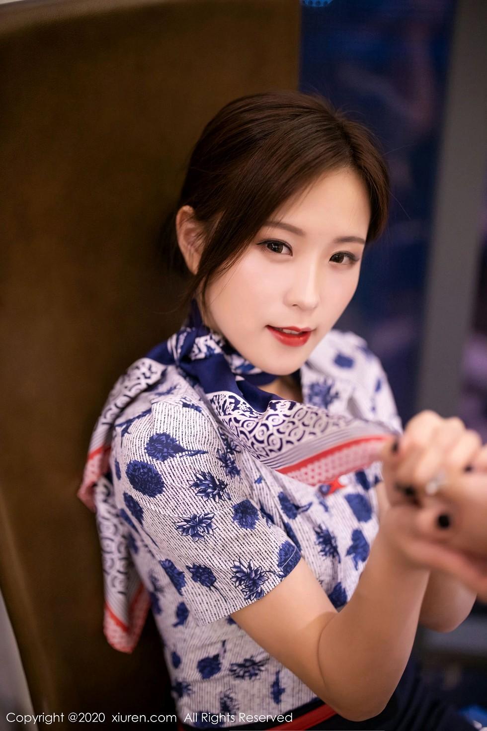 杨紫嫣