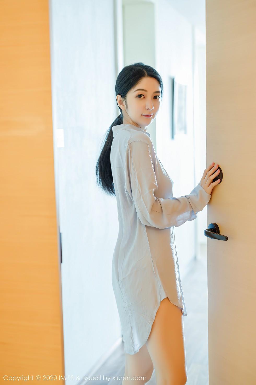 小热巴