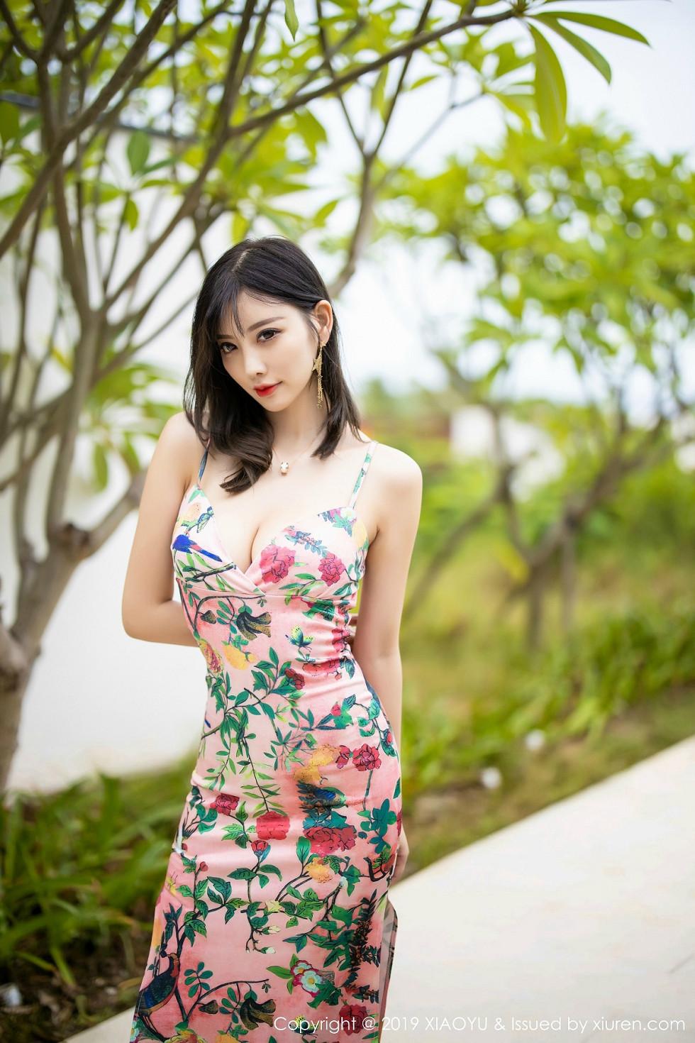 杨晨晨