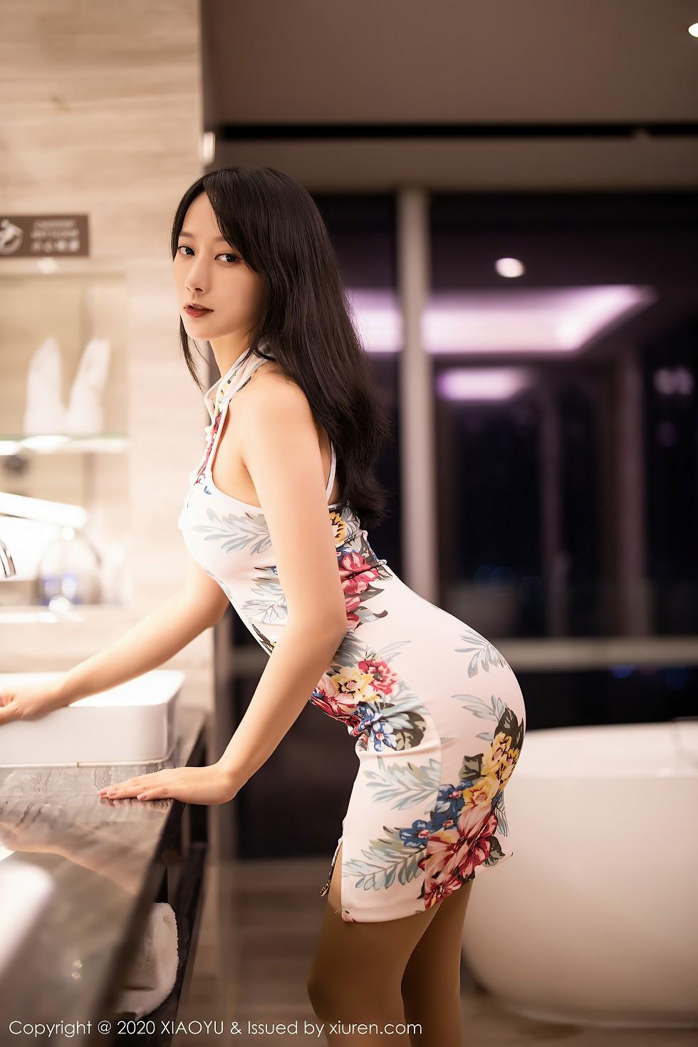 何嘉颖