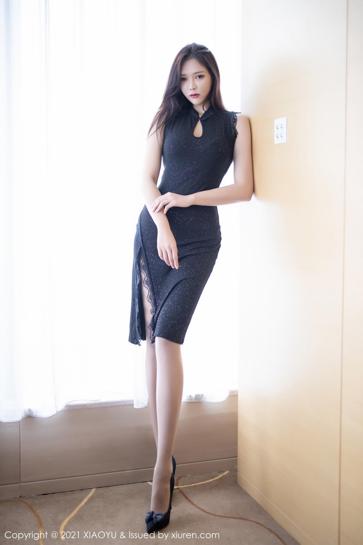 娜比